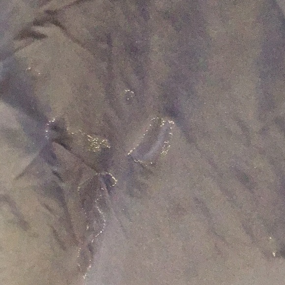 ⭐️Undercover swim dress - Picture 4 of 4